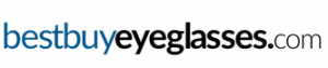 BestBuy Eyeglasses Promo Codes